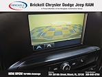 2018 Chevrolet Silverado 1500 Crew Cab 4x4 Pickup for sale #KJ2157 - photo 7