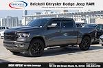 2020 Ram 1500 Crew Cab 4x2 Pickup for sale #KJ2158 - photo 1