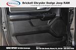 2020 Ram 1500 Crew Cab 4x2 Pickup for sale #KJ2158 - photo 10