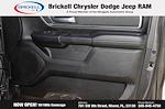 2020 Ram 1500 Crew Cab 4x2 Pickup for sale #KJ2158 - photo 12