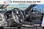 2020 Ram 1500 Crew Cab 4x2 Pickup for sale #KJ2158 - photo 14