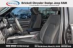 2020 Ram 1500 Crew Cab 4x2 Pickup for sale #KJ2158 - photo 15