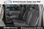 2020 Ram 1500 Crew Cab 4x2 Pickup for sale #KJ2158 - photo 16
