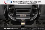 2020 Ram 1500 Crew Cab 4x2 Pickup for sale #KJ2158 - photo 18