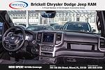 2020 Ram 1500 Crew Cab 4x2 Pickup for sale #KJ2158 - photo 19