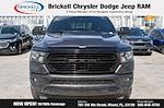 2020 Ram 1500 Crew Cab 4x2 Pickup for sale #KJ2158 - photo 4