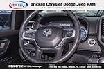 2020 Ram 1500 Crew Cab 4x2 Pickup for sale #KJ2158 - photo 20