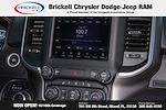 2020 Ram 1500 Crew Cab 4x2 Pickup for sale #KJ2158 - photo 21