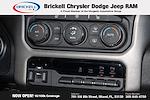 2020 Ram 1500 Crew Cab 4x2 Pickup for sale #KJ2158 - photo 22