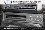 2020 Ram 1500 Crew Cab 4x2 Pickup for sale #KJ2158 - photo 23