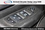 2020 Ram 1500 Crew Cab 4x2 Pickup for sale #KJ2158 - photo 25