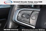2020 Ram 1500 Crew Cab 4x2 Pickup for sale #KJ2158 - photo 27