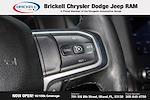 2020 Ram 1500 Crew Cab 4x2 Pickup for sale #KJ2158 - photo 28