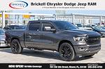 2020 Ram 1500 Crew Cab 4x2 Pickup for sale #KJ2158 - photo 5