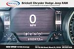 2020 Ram 1500 Crew Cab 4x2 Pickup for sale #KJ2158 - photo 31