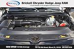 2020 Ram 1500 Crew Cab 4x2 Pickup for sale #KJ2158 - photo 32