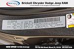 2020 Ram 1500 Crew Cab 4x2 Pickup for sale #KJ2158 - photo 33