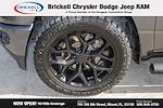 2020 Ram 1500 Crew Cab 4x2 Pickup for sale #KJ2158 - photo 34