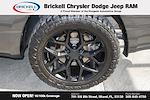 2020 Ram 1500 Crew Cab 4x2 Pickup for sale #KJ2158 - photo 35