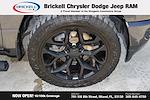 2020 Ram 1500 Crew Cab 4x2 Pickup for sale #KJ2158 - photo 37