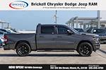 2020 Ram 1500 Crew Cab 4x2 Pickup for sale #KJ2158 - photo 6