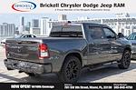 2020 Ram 1500 Crew Cab 4x2 Pickup for sale #KJ2158 - photo 7