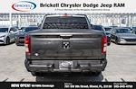2020 Ram 1500 Crew Cab 4x2 Pickup for sale #KJ2158 - photo 3