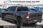 2020 Ram 1500 Crew Cab 4x2 Pickup for sale #KJ2158 - photo 2
