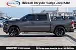 2020 Ram 1500 Crew Cab 4x2 Pickup for sale #KJ2158 - photo 8