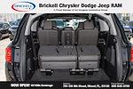 2018 Honda Odyssey FWD Minivan for sale #KJ2167 - photo 10