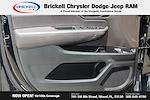 2018 Honda Odyssey FWD Minivan for sale #KJ2167 - photo 12