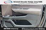 2018 Honda Odyssey FWD Minivan for sale #KJ2167 - photo 13
