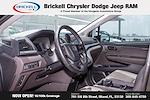 2018 Honda Odyssey FWD Minivan for sale #KJ2167 - photo 14