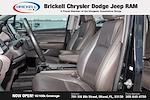 2018 Honda Odyssey FWD Minivan for sale #KJ2167 - photo 15