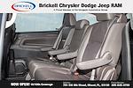 2018 Honda Odyssey FWD Minivan for sale #KJ2167 - photo 16