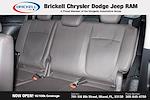 2018 Honda Odyssey FWD Minivan for sale #KJ2167 - photo 17