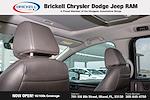 2018 Honda Odyssey FWD Minivan for sale #KJ2167 - photo 18