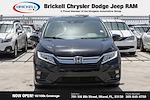 2018 Honda Odyssey FWD Minivan for sale #KJ2167 - photo 3