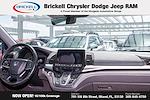 2018 Honda Odyssey FWD Minivan for sale #KJ2167 - photo 20