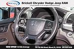 2018 Honda Odyssey FWD Minivan for sale #KJ2167 - photo 21