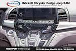 2018 Honda Odyssey FWD Minivan for sale #KJ2167 - photo 22