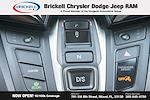 2018 Honda Odyssey FWD Minivan for sale #KJ2167 - photo 24