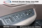 2018 Honda Odyssey FWD Minivan for sale #KJ2167 - photo 25