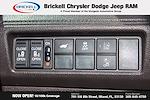 2018 Honda Odyssey FWD Minivan for sale #KJ2167 - photo 26