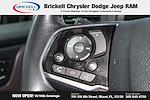 2018 Honda Odyssey FWD Minivan for sale #KJ2167 - photo 27