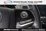 2018 Honda Odyssey FWD Minivan for sale #KJ2167 - photo 28