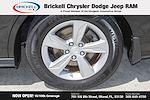 2018 Honda Odyssey FWD Minivan for sale #KJ2167 - photo 35