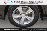 2018 Honda Odyssey FWD Minivan for sale #KJ2167 - photo 36