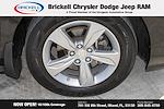2018 Honda Odyssey FWD Minivan for sale #KJ2167 - photo 37