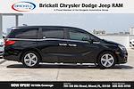2018 Honda Odyssey FWD Minivan for sale #KJ2167 - photo 5